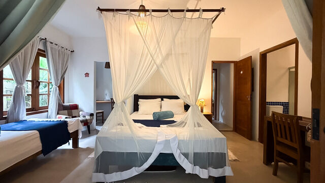 Trancoso — foto 4 de 8