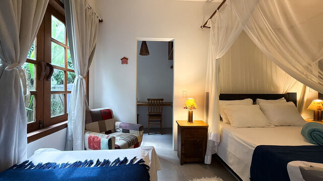 Trancoso — foto 5 de 8