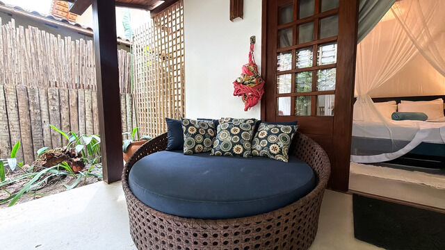 Trancoso — foto 6 de 8