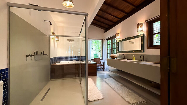 Trancoso — foto 2 de 8